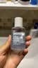 美宝莲眼部及唇部卸妆液150ml+40ml 温和不刺激【临期清仓】 实拍图