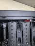 利民（thermalright）Peerless Assassin 120 SE 逆重力6热管 风冷散热器 双塔逆转双C12C风扇 PA120 SE 实拍图