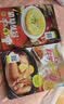 全2册100道科学月子餐食谱+0-6岁宝宝营养食谱精装婴幼儿宝宝辅食教程月子餐42天食谱宝宝辅食孕妇备孕怀孕孕期胎教孕妈书籍孕期书籍 辅食书 喂养指南 实拍图