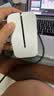 华为鸿蒙智选随身wifi6移动无线随行WiFi3网络4g无线网卡携带无限制多网全国通用流量2026款5G AX15B 升级WiFi6【双网切换】1500毫安续航6小时 实拍图