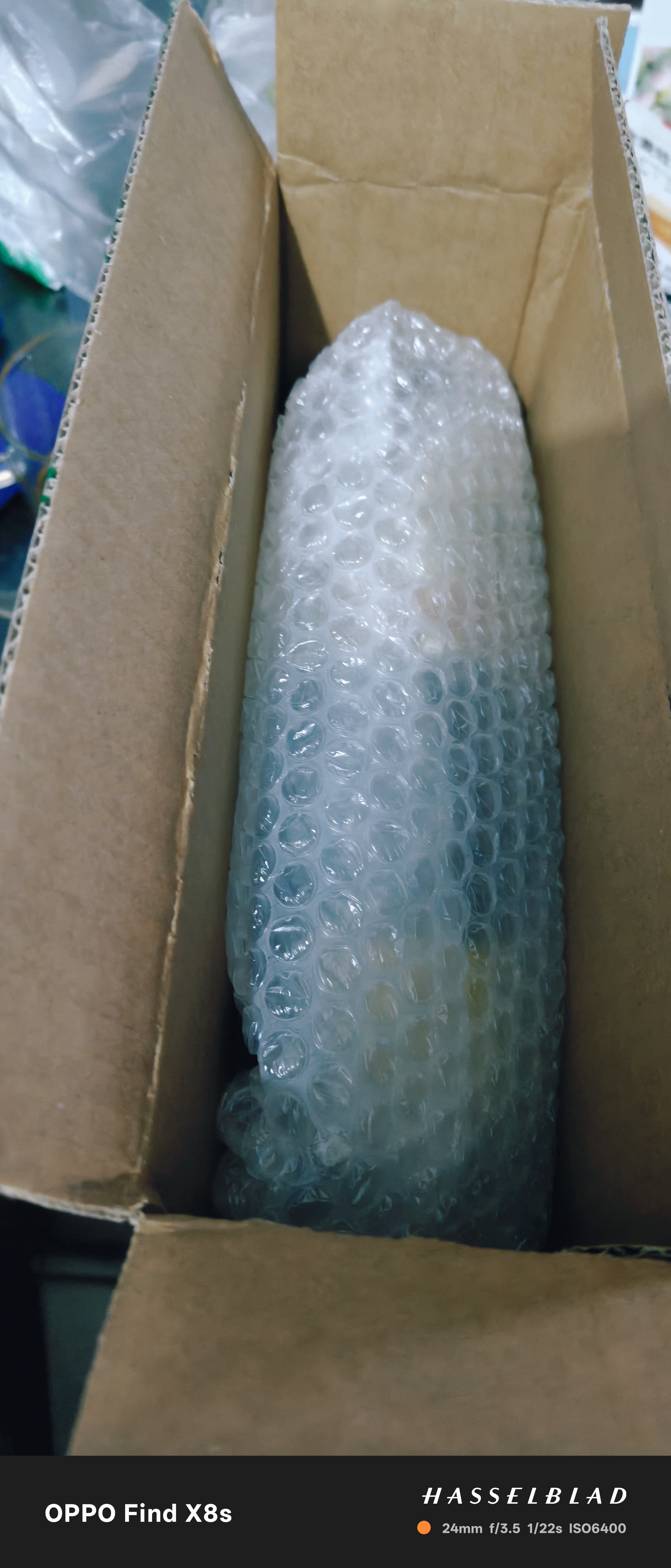 李锦记味蚝鲜蚝油680g 【鲜熬型】精选生蚝熬制 火锅腌焖炖炒拌馅提鲜 实拍图