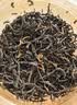 川红东方茶韵特级红茶礼盒120g 四川特产茗茶 中秋节送礼 实拍图