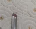 欧莱雅细管口红635微醺血橙缎光滋润素颜显白唇膏教师节礼物送女友 实拍图