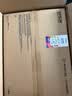 爱普生（EPSON）CH-TW6280T家用投影仪 4K专业家庭影院智能投影仪（±60%镜头位移 1.62倍光学变焦） 实拍图