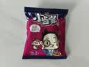 统一 小当家 五香牛肉味干脆面 整箱装（新老包装随机发货） 实拍图