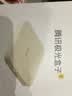 腾讯极光盒子6 8K智能网络电视机顶盒 4+64G高配 千兆网口 高清HDR10+ 双频WiFi 蓝牙语音遥控 实拍图
