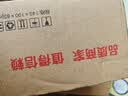 布洛芬混悬滴剂20ml原研药退烧药+美林生理性海水鼻腔护理喷雾器60ml 实拍图