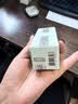 雅诗兰黛小棕瓶护肤品套装(精华50ml+微雕眼霜15ml)化妆品礼盒生日礼物 实拍图