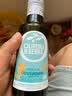 傲若原装进口100%特级初榨橄榄油250ml 保真橄榄油 假一赔万 实拍图