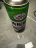 龟牌（Turtle Wax）硬壳表板蜡汽车仪表台上光车蜡内饰翻新汽车用品450ML*3瓶 310802 实拍图