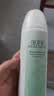 佰草集新玉润 保湿洁面泡 150ml 实拍图