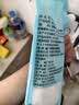 食在自然零卡糖500g赤藓糖醇罗汉果无糖代糖甜品咖啡调味糖0糖0脂0卡糖 实拍图