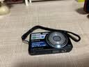 索尼（SONY）DSC-WX350 WX300 W800 W830 WX500 WX700 WX800数码相机二手相机 【99新】索尼DSC-W350 颜色随机 实拍图