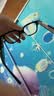 ROKID Glasses乐奇AI眼镜【充电胶囊套装】部分地区可享国补 实拍图