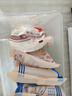 海欣福州肉燕300g福建特产非遗名小吃火锅食材速食早餐半成品混沌扁肉 实拍图