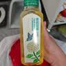 农夫山泉东方树叶茉莉花茶500ml 实拍图