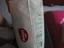 好奇（Huggies）好奇小森林纸尿裤S28片(4-8kg)尿不湿心钻【纯净0添加】 实拍图