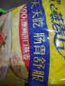 西麦即食燕麦片1980g 谷物代餐早餐膳食纤维无额外添加蔗糖 实拍图