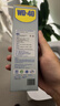 WD-40家用门锁润滑油机械门窗锁具缝纫机合页消除异响声防锈200ml 实拍图