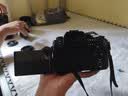 松下【会员旗舰】Lumix G97 M43画幅相机 M43卡口 微单相机 无反数码相机 G97丨12-60mmF3.5-5.6 变焦套装 实拍图