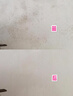 DR.ML墙体除霉喷雾剂去霉斑霉菌墙体墙面卫生间厨房白墙发霉修复500ml 实拍图