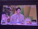 极米（XGIMI）Z9X 4K 旗舰版 焕新升级1650CVIA 4K光学变焦三色激光哈曼卡顿家用智能投影仪 120HZ高刷 国家补贴 实拍图
