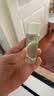 孔凤春【重磅新品】马齿苋发酵精华水补水保湿舒缓修护爽肤湿敷30ml 实拍图