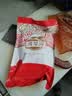 湾琴河 盐渍龙须菜500g 半干石花菜海石花 鹿角菜 龙须菜海洋蔬菜凉拌菜 实拍图