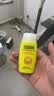 怡思丁（ISDIN）双抗防晒霜50ml SPF50户外防晒防水防汗防晒隔离军训户外送女友 实拍图