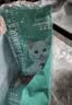 凯锐思成猫专用猫粮国产猫粮高蛋白成年牛肉味4斤 实拍图