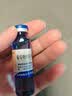 三精复方葡萄糖酸钙口服溶液10ml*90支液体钙非葡萄糖酸钙铁锌0-3-4-17岁儿童青少年长个子补钙非钙片全龄段可喝 实拍图