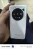 迅优随身wifi多网通无线wifi6可移动上网宝携带式4G路由器高速流量网卡户外无限制全国通用2026款5GXY 【升级版X7Pro】WIFI6多网通10000毫安 不限速不虚标月享1500G流量 实拍图