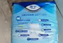 添宁（TENA）PROskin成人拉拉裤M60片（腰围：50-120cm）内裤式老年人尿不湿 实拍图