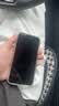 Apple 苹果 iPhone 17/16/15/14/13/12/11/X系列二手手机 规格见质检报告 苹果 iPhone X 实拍图