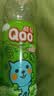 美汁源酷儿葡萄汁饮料450ml 实拍图