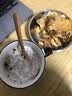 每日鲜语鲜牛奶4.0g蛋白质 211ml*6 家庭必备  巴氏杀菌乳 低温奶 实拍图