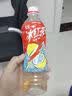 统一冰红茶2L*6瓶 整箱装 新旧包装交替发货 实拍图