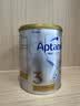 爱他美（Aptamil）白金澳洲版 幼儿配方奶粉 3段(12-36个月) 900g【批批严检】 实拍图