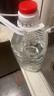蓝香谷泸州高粱酒泡酒粮食酒 白酒浓香型 52度2.5L 桶装 实拍图
