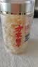 方家铺子有机富硒本草银耳80g/罐 古田白木耳银耳莲子百合羹代餐 实拍图