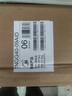 小天鹅（LittleSwan）迷你小乌梅2.0Max瑾瑜蓝双筒 2KG+2KG分区洗 TNGG40-09AID 内衣洗衣机全自动 以旧换新 京东自营 实拍图