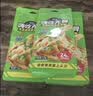 来伊份无骨鸡爪香菜味118g 脱骨去骨凤爪卤味熟食下酒菜解馋休闲零食 实拍图