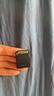 闪迪（SanDisk）256GB SD内存卡 4K V30 U3 C10 相机存储卡 读速250MB/s 写速170MB/s 微单/单反相机内存卡 实拍图