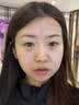 OHBT胶原蛋白面膜抗皱紧致抗衰老补水美淡白斑去黄气暗沉提亮肤色男女 实拍图