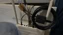 绿联六类网线 千兆高速5g宽带网络连接线2米 CAT6类家用电脑笔记本路由器成品跳线兼容2.5g双接头20160 实拍图