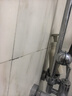 阿道夫精油香沐慕斯520ml 香氛香水泡泡沐浴露 平滑嫩肤沐浴液 实拍图