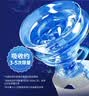 永福康夜用加厚成人拉拉裤 XL26片 臀围≥110cm 老人孕妇内裤型纸尿裤 实拍图