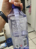 蜂花洗发水控油蓬松舒缓止痒柔顺飘逸舒爽不干涩男女士洗发露750ml 实拍图