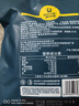 科尔沁手撕风干牛肉干原味100g休闲零食肉干肉脯内蒙特产小吃保真牛肉干 实拍图