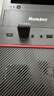 COMFAST WIFI6免驱USB无线网卡台式机专用AX900笔记本电脑wifi接收器外置双频5G无线蓝牙5.4二合一发射器 实拍图
